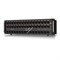 BEHRINGER S32 - стейджбокс для цифровых микшеров, 32 входа, 16 выходов - фото 117491
