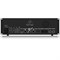 BEHRINGER S32 - стейджбокс для цифровых микшеров, 32 входа, 16 выходов - фото 117492