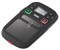 KORG KAOSS PAD KP2S MINI процессор эффектов с функцией семплирования - фото 11750