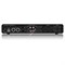 BEHRINGER UMC404HD - аудиоинтерфейс USB/MIDI , 4 входа, 4 выхода, микр. пред. MIDAS - фото 117510