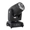 INVOLIGHT LEDMH77B - голова вращения (BEAM), LED 75 Вт, DMX-512 - фото 117519