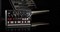KORG Volca Kick Аналоговый kick синтезатор/генератор - фото 11753
