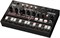 KORG Volca Kick Аналоговый kick синтезатор/генератор - фото 11754
