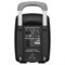 BEHRINGER MPA40BT-PRO - портативная система звукоусиления, 40 Вт, 8" - фото 117558