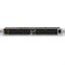 BEHRINGER FBQ1502HD - эквалайзер стерео, графический, 15 полос - фото 117561