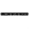 BEHRINGER FBQ1502HD - эквалайзер стерео, графический, 15 полос - фото 117562