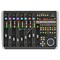 BEHRINGER X-TOUCH - универсальный USB контроллер - фото 117564