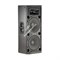 JBL PRX425 - 2-х полосн. пассивная акустическая система 2х15", 600Вт/1200Вт,4Ом, Max SPL134дБ - фото 117568