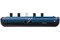 KORG Monotron Duo аналоговый синтезатор - фото 11756