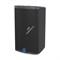 TURBOSOUND iQ12 - активная двухполосная акуст. система, би-амп, 12"+1", 2500Вт макс, 130дБ, DSP, USB - фото 117577