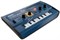 KORG Monotron Duo аналоговый синтезатор - фото 11757