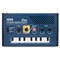 KORG Monotron Duo аналоговый синтезатор - фото 11758