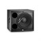 JBL EON618S - активный сабвуфер, усилитель класс D 1000Вт (пик), 500Вт (продолжит.). - фото 117599