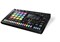 PIONEER Toraiz SP-16 Семплер - фото 11759