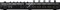 PIONEER Toraiz SP-16 Семплер - фото 11760