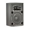 JBL PRX415M - 2-х полосная пассивная мониторная/FOH 15" АС  300Вт/600Вт/1200Вт, 8 Ом - фото 117615