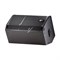 JBL PRX415M - 2-х полосная пассивная мониторная/FOH 15" АС  300Вт/600Вт/1200Вт, 8 Ом - фото 117617