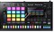 PIONEER Toraiz SP-16 Семплер - фото 11761