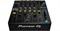 PIONEER DJM-900NXS2 4-канальный DJ-микшер - фото 11762