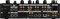 PIONEER DJM-900NXS2 4-канальный DJ-микшер - фото 11763
