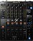 PIONEER DJM-900NXS2 4-канальный DJ-микшер - фото 11764