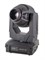 Involight PROSPOT300 - LED вращающаяся голова, белый светодиод 120 Вт, DMX-512 - фото 117661