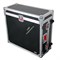 GATOR G-TOUR X32CMPCTW - деревянный флайт-кейс для Behringer X32 COMPACT - фото 117679
