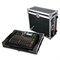 GATOR G-TOUR X32CMPCTW - деревянный флайт-кейс для Behringer X32 COMPACT - фото 117680