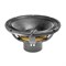 EIGHTEEN SOUND 18ID/2 - 18" динамик НЧ, неодим, 2 Ом, 1800 Вт AES, 95 дБ, 30...2500 Гц - фото 117684
