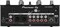 PIONEER DJM-250MK2 DJ-микшер - фото 11769