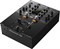 PIONEER DJM-250MK2 DJ-микшер - фото 11770