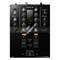 PIONEER DJM-250MK2 DJ-микшер - фото 11771