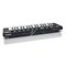 YAMAHA REFACE CP - синтезатор аналогового моделирования,37 кл. HQ мини (дин.), 5 типов осц. 8 полиф. - фото 117723