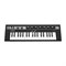 YAMAHA REFACE CP - синтезатор аналогового моделирования,37 кл. HQ мини (дин.), 5 типов осц. 8 полиф. - фото 117724