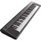 YAMAHA NP-12B - электропиано, 61кл., 64 гол.полиф, 10 тембров, 2х2,5 Вт., 4,5 кг., с  БП - фото 117734