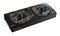 PIONEER RMX-500 DJ эффектор - фото 11775