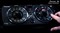 PIONEER RMX-500 DJ эффектор - фото 11776