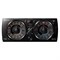PIONEER RMX-500 DJ эффектор - фото 11777