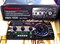 PIONEER RMX-1000 DJ эффектор - фото 11778
