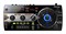 PIONEER RMX-1000 DJ эффектор - фото 11780