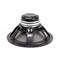 EIGHTEEN SOUND 15NCX1000/8 - 15'' динамик коакс., 800 Вт НЧ+130 Вт ВЧ, 8 Ом, 96/109 дБ, 50..3200 Гц - фото 117855