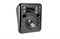 JBL 8320 - 2-х полосная АС окружения, 8"+1" купольный твитер, RMS 150 Вт, 8 Ом - фото 117866
