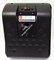 JBL 8320 - 2-х полосная АС окружения, 8"+1" купольный твитер, RMS 150 Вт, 8 Ом - фото 117867