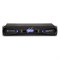CROWN XLS2002 DriveCore - двухканальный усилитель c DSP, 1050 Вт 2 Ом, 650 Вт 4 Ом, 375Вт 8 Ом - фото 117871
