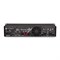 CROWN XLS2002 DriveCore - двухканальный усилитель c DSP, 1050 Вт 2 Ом, 650 Вт 4 Ом, 375Вт 8 Ом - фото 117872