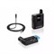 SENNHEISER AVX-ME2 SET-3-EU - беспроводной комплект цифровой системы AVX-ME2 SET - фото 117884