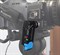 SENNHEISER AVX-835 SET-3-EU - беспроводной комплект цифровой системы AVX-835 SET - фото 117886