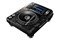 PIONEER XDJ-1000mk2 DJ-проигрыватель - фото 11788