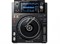 PIONEER XDJ-1000mk2 DJ-проигрыватель - фото 11789