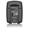 BEHRINGER MPA40BT - портативная система звукоусиления, 40 Вт, 8" - фото 117901
